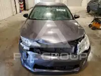 2012 Toyota CAMRY фото