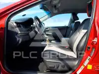 2012 Toyota CAMRY фото