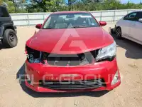 2012 Toyota CAMRY фото