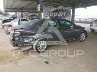 2012 Toyota CAMRY фото