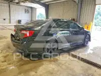 2012 Toyota CAMRY фото