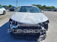 2012 Toyota CAMRY фото
