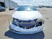 2012 Toyota CAMRY photo