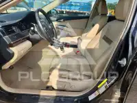 2012 Toyota CAMRY фото
