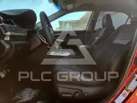 2012 Toyota CAMRY фото