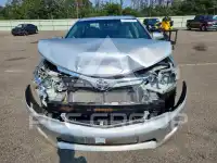 2012 Toyota CAMRY фото
