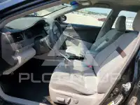 2012 Toyota CAMRY фото