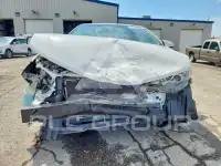 2012 Toyota CAMRY фото