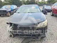 2012 Toyota CAMRY фото