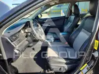 2012 Toyota CAMRY фото