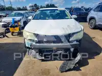 2012 Toyota CAMRY фото
