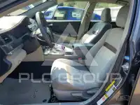 2012 Toyota CAMRY фото