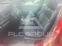 2012 Toyota CAMRY фото