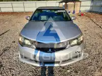 2012 Toyota CAMRY photo