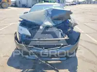 2012 Toyota CAMRY photo