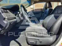 2012 Toyota CAMRY фото