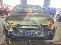 2012 Toyota CAMRY фото