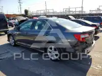 2012 Toyota CAMRY фото