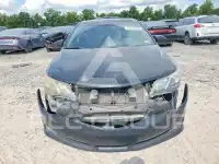 2012 Toyota CAMRY фото