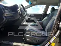 2012 Toyota CAMRY фото