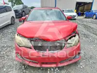 2012 Toyota CAMRY фото