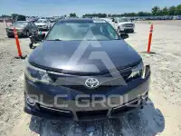 2012 Toyota CAMRY фото
