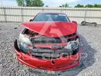 2012 Toyota CAMRY фото