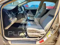 2012 Toyota CAMRY photo