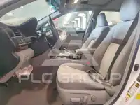 2012 Toyota CAMRY фото