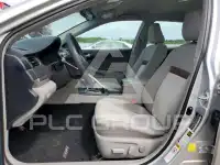 2012 Toyota CAMRY фото
