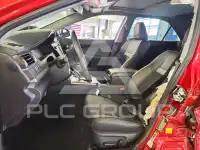 2012 Toyota CAMRY фото