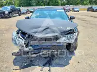 2012 Toyota CAMRY фото