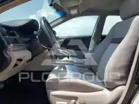 2012 Toyota CAMRY фото