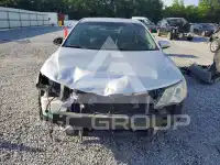 2012 Toyota CAMRY фото