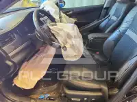 2012 Toyota CAMRY photo