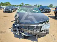 2012 Toyota CAMRY фото