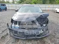 2012 Toyota CAMRY фото