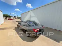 2012 Toyota CAMRY photo
