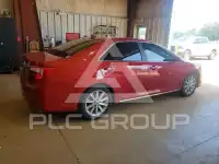 2012 Toyota CAMRY фото