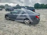 2012 Toyota CAMRY photo