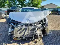 2012 Toyota CAMRY фото