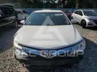 2012 Toyota CAMRY photo