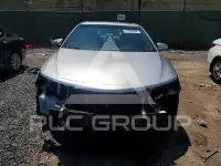 2012 Toyota CAMRY фото