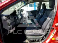2012 Toyota CAMRY фото
