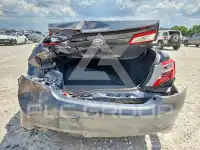 2012 Toyota CAMRY photo