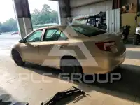 2012 Toyota CAMRY фото