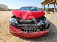 2012 Toyota CAMRY фото