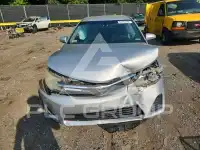 2012 Toyota CAMRY фото