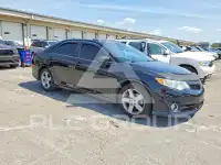 2012 Toyota CAMRY фото