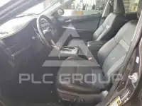 2012 Toyota CAMRY фото